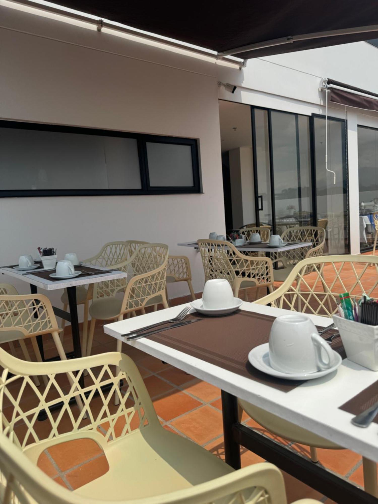 Hotel Wlh Gold Bogota Exterior photo